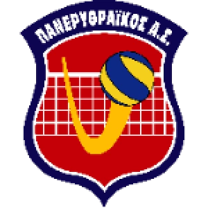 Панэритрейский