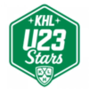 Звезды до 23