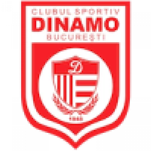 СК Динамо Бухарест