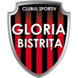 Глория Быстрица