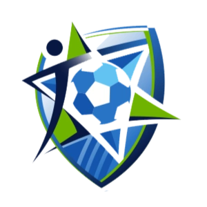 Хакоа Сидней Сити Ист до 20