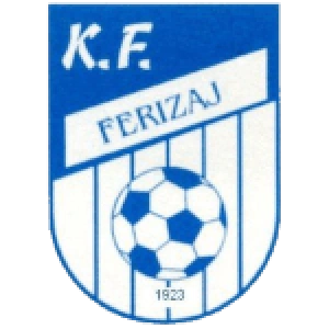 КФ Феризаж