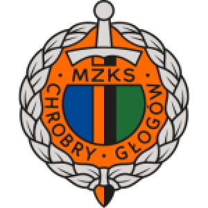 Хробры