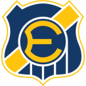 Эвертон Вина Дель Мар