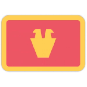 Черногория до 17