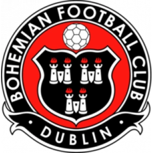 Богемианс Дублин