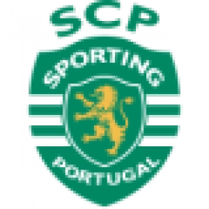 Спортинг до 19