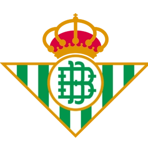 Реал Бетис до 19