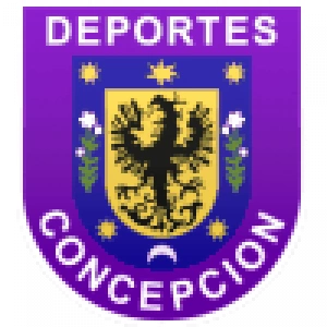Депортес Консепсьон
