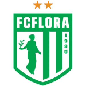 Флора U21