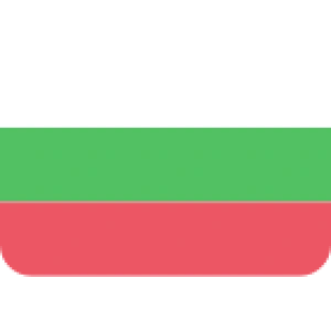 Болгария (Қ)