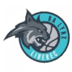 Линкс Либерец