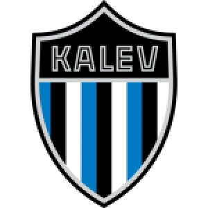 Калев