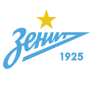 Зенит 2