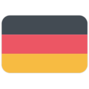 Германия U23 (Қ)