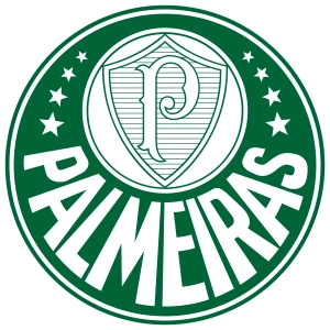 Палмейрас U20