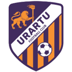 Урарту 2