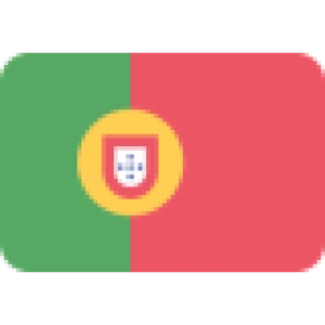 Португалия до 19 (Ж)