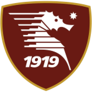 Салернитана U19