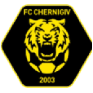 Чернигов