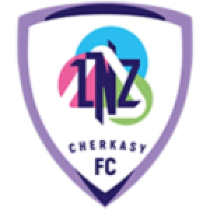 ЛНЗ Лебедин