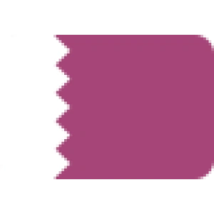 Катар