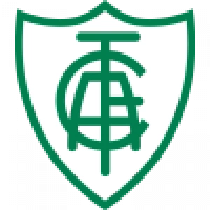 Америка U20