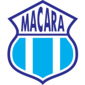 Макара
