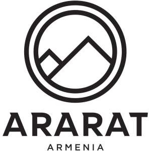 Арарат