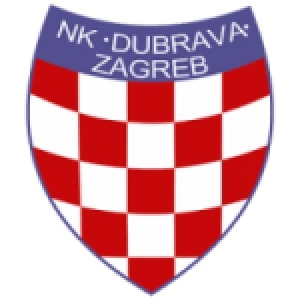 Дубрава Загреб