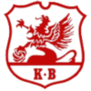 Карлбергс (Қ)