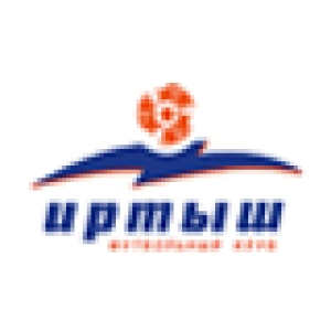 Ертіс