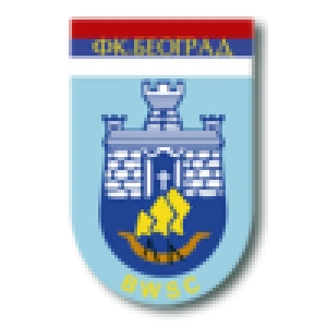 Уайт Сити