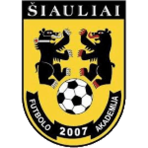 Академия Шауляй