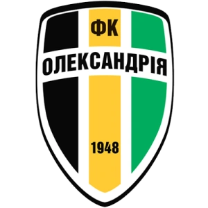 Александрия