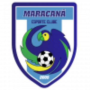 Маракана
