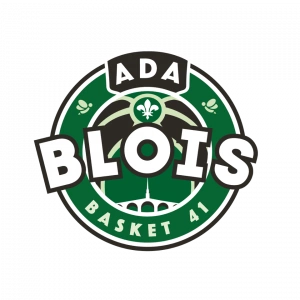 АДА