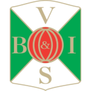 Варбергс БоИС