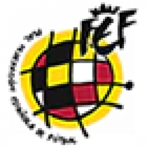Испания U16 (Қ)
