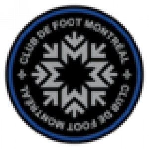 Монреаль Импакт