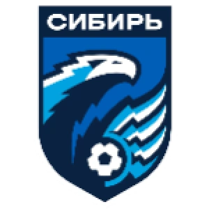 Сибирь