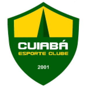 Куяба U20