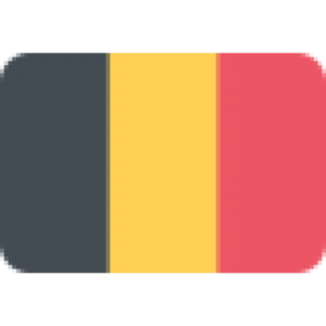 Бельгия до 19 (Ж)