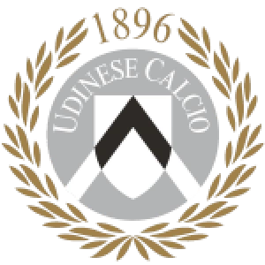 Удинезе U20