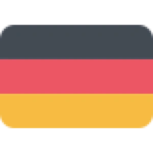 Германия