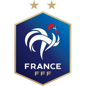 Франция U16 (Қ)