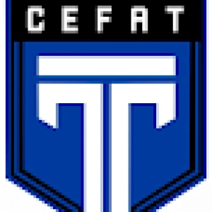 СЕФАТ Тироль