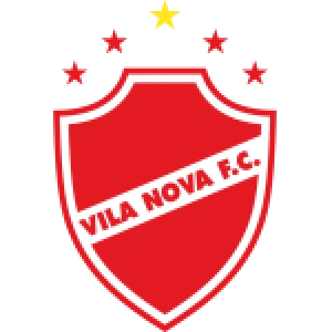 Вила Нова