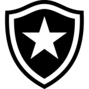 Ботафого U20