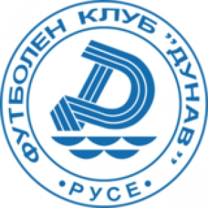 Дунав